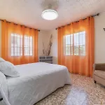 Landhuis La Herreria De Esteban *
