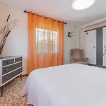 Landhuis La Herreria De Esteban *