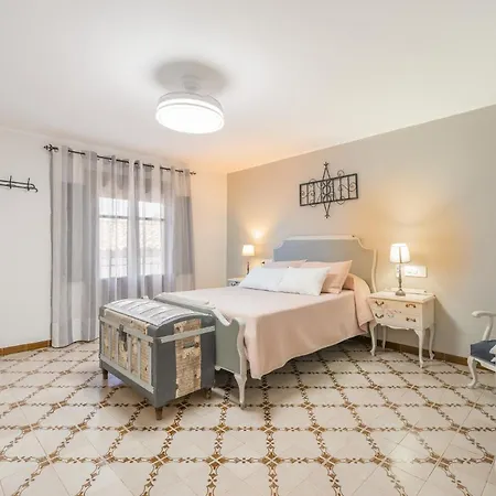 La Herreria De Esteban Cuevas Labradas