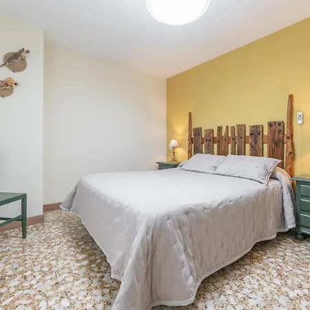 La Herreria De Esteban Kır Evi *