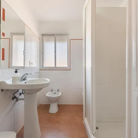 La Herreria De Esteban * Cuevas Labradas