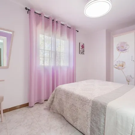 La Herreria De Esteban Kır Evi