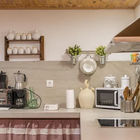 La Herreria De Esteban *