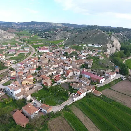 La Herreria De Esteban *