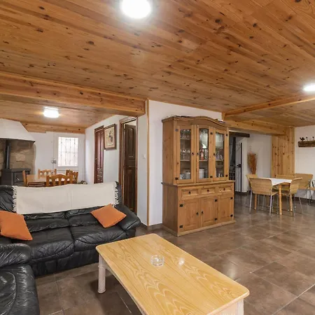 La Herreria De Esteban