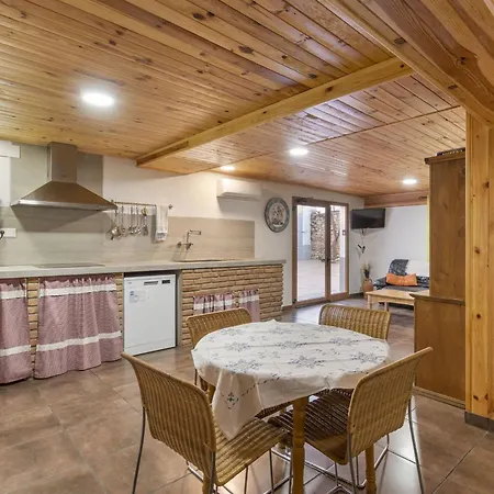 La Herreria De Esteban Cuevas Labradas