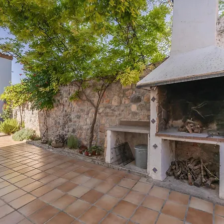 La Herreria De Esteban *