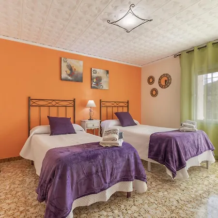 La Herreria De Esteban *