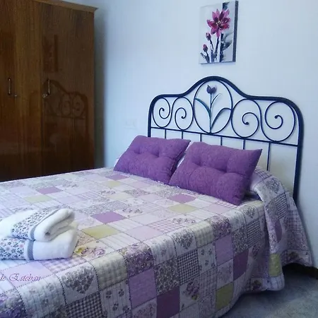 La Herreria De Esteban