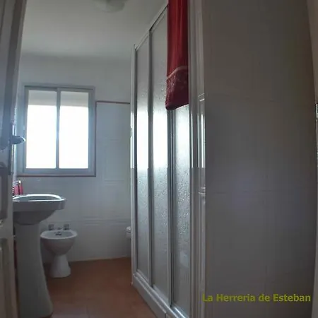 La Herreria De Esteban