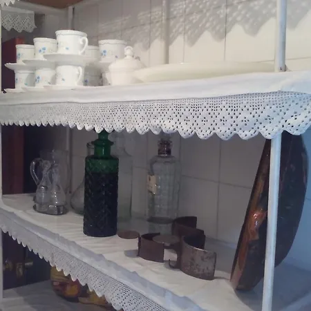 La Herreria De Esteban *