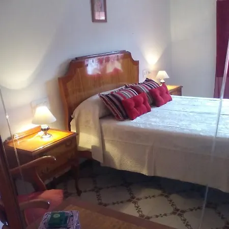 La Herreria De Esteban