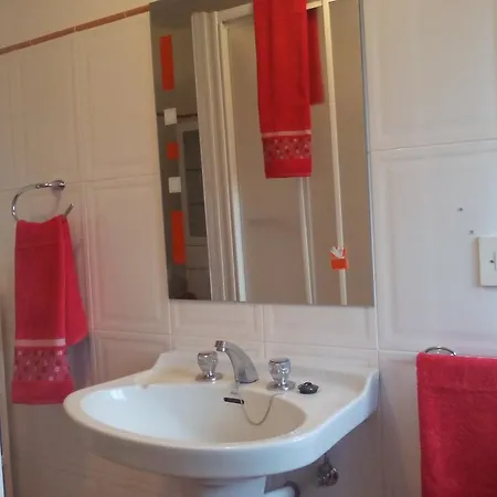 La Herreria De Esteban Cuevas Labradas