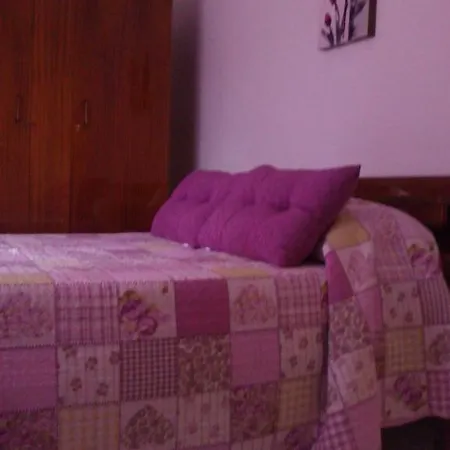 La Herreria De Esteban Kır Evi