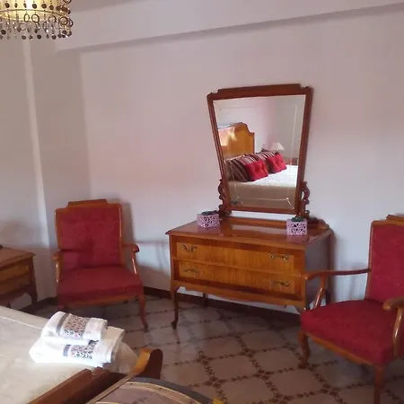 La Herreria De Esteban *