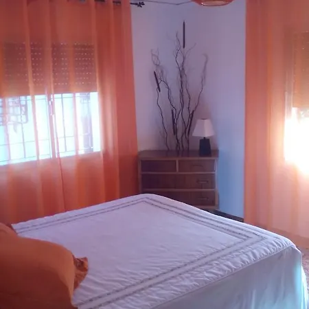 La Herreria De Esteban Kır Evi *