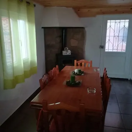 La Herreria De Esteban Cuevas Labradas