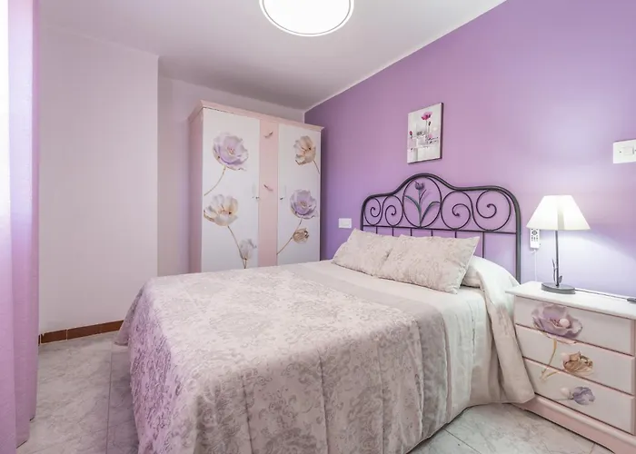 La Herreria De Esteban Casa rural