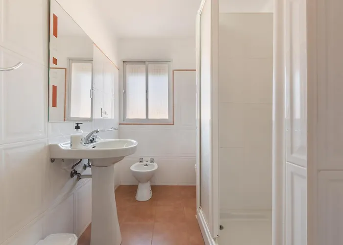 La Herreria De Esteban * Cuevas Labradas