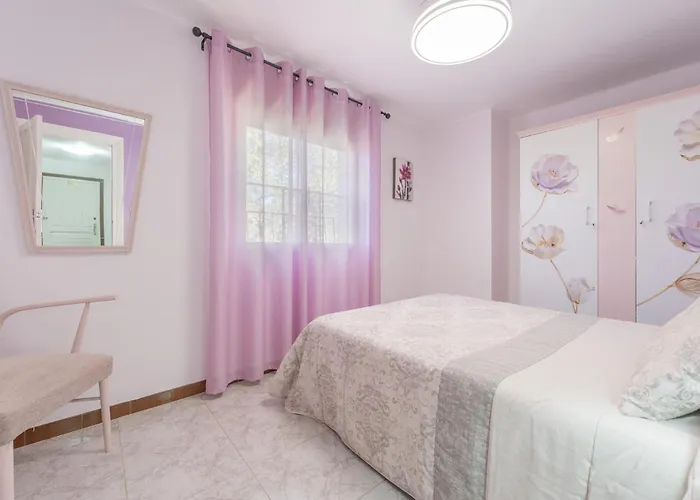 La Herreria De Esteban Casa rural