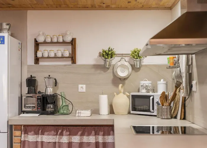 La Herreria De Esteban *