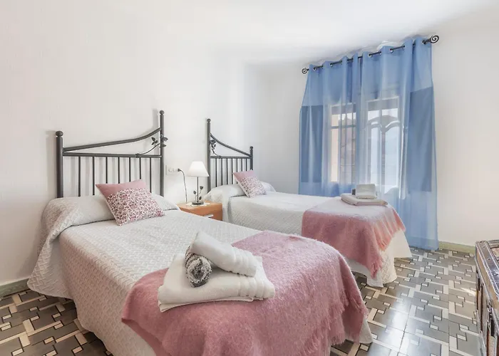 Casa rural La Herreria De Esteban