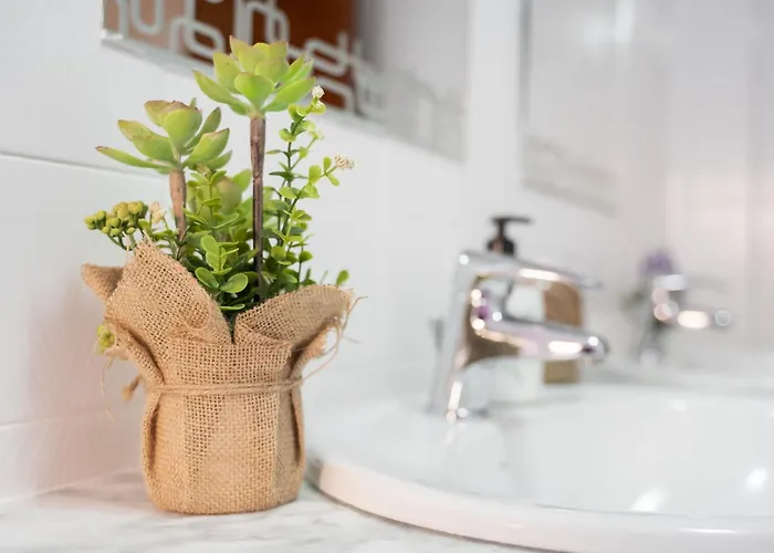 Casa rural La Herreria De Esteban Cuevas Labradas