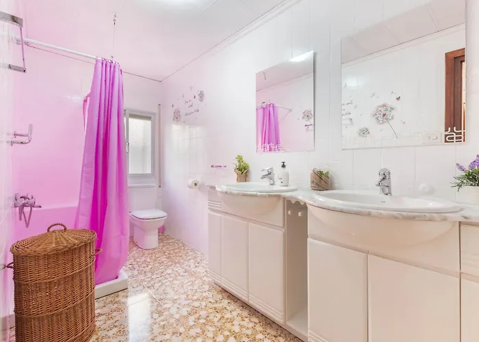 Casa rural La Herreria De Esteban Cuevas Labradas