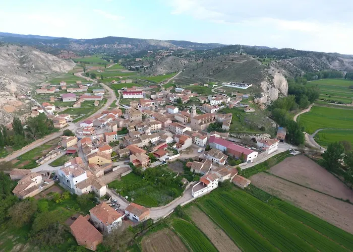 La Herreria De Esteban *