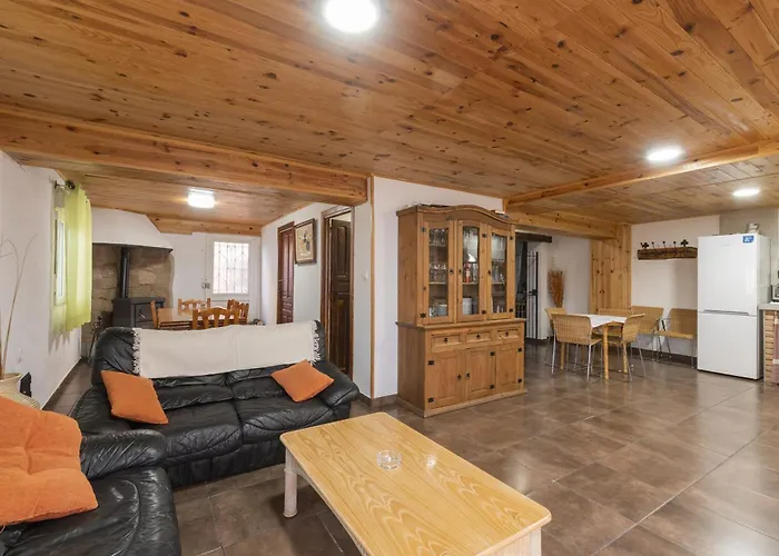 La Herreria De Esteban