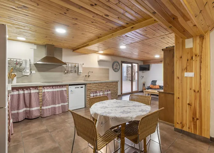 La Herreria De Esteban Cuevas Labradas