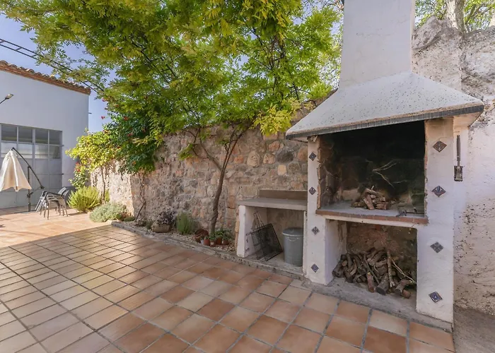 La Herreria De Esteban *