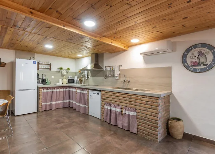 La Herreria De Esteban