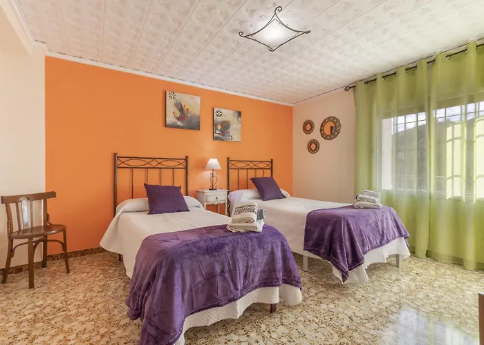 La Herreria De Esteban *